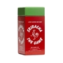Sriracha: The Game (DAMAGED) - DSS07262 [859575007262]-DB