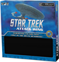 Star Trek: Attack Wing: Independent Faction Pack: Lost in the Delta Quadrant - 89006 [634482890066]