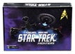 Star Trek: Frontiers - 72050 WK72050 [634482720509]