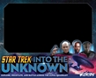 Star Trek: Into the Unknown: Federation Vs Dominion - 89850 [634482898505]