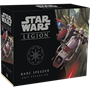 Star Wars Legion: Barc Speeder Unit - FFGSWL48 [841333109240]