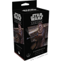 Star Wars Legion: Chewbacca Operative Expansion - FFGSWL24 [841333106430]