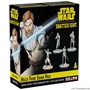 Star Wars: Shatterpoint: Hello There Squad Pack - ATOSWP06 [841333120313]