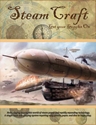 Steam Craft: Get Your Goggles On 