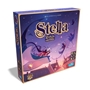 Stella: Dixit Universe - LIBDIXSTEL01ENFR [3558380088318]