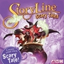 Storyline: Scary Tales - ASUSSYS02 [841333102012]