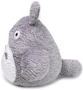 Studio Ghibli: Plush Fluffy Big Totoro Grey 13" - 14347 [45557143473]