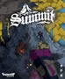 Summit: The Board Game - IUG001 [611720999460]