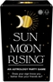 Sun Moon Rising - F7824000 [195166209203]