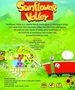 Sunflower Valley - UP-PLE29101 [803004291012]