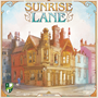 Sunrise Lane - HG178 [0805632476175]
