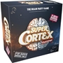 Super Cortex Challenge - CORSC01ML [3558380099352]