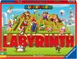 Super Mario Labyrinth - RVN26063 [4005556260638]