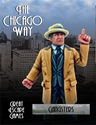 The Chicago Way: Gangsters Boxed Set 