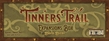 TINNERS' TRAIL DELUXE ADD-ONS - ACG038 [5060756410121]