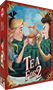 Tea for Two  - SCTF201ML1 [3558380071297]
