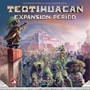 Teotihuacan: Expansion Period - BND0053 [6425453001185]