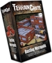 Terrain Crate: Bustling Metropolis - MG-TC192 [5060924980364]