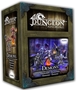 Terrain Crate: Dungeon Adventures: Demons - MG-TC219 [5060924982146]