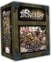 Terrain Crate: Dungeon Adventures: Halflings - MG-TC225 [5060924982207]
