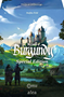 The Castles of Burgundy: Deluxe Edition - RVN26600 [4005556266005]