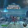 The Daedalus Sentence (SALE) - EGL101464 [609456647106]