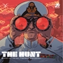 The Hunt - TFC45000 [850037822249]