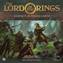The Lord of the Rings: Journeys in Middle-Earth - FFGJME01 [841333107086]