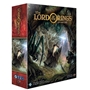 The Lord of the Rings LCG: CORE SET (Revised Edition) - FFGMEC101 [841333113476] 