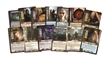 The Lord of the Rings LCG: CORE SET (Revised Edition) - FFGMEC101 [841333113476] 