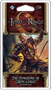 The Lord of the Rings LCG: The Dungeons Of Cirith Gurat - FFGMEC60 [841333101619]