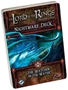 The Lord of the Rings LCG: Watcher In The Water Nightmare Deck - UMEN13 FFGMEN13 [9781616619459]