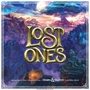 Lost Ones - GNELO01 [602573040744]