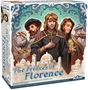 The Princes of Florence - 87586 [634482875865]