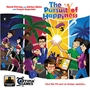 The Pursuit Of Happiness - SHG8023 SG8023 [696859265952] 700615556519