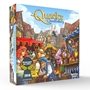 The Quacks of Quedlinburg (Damaged) - NSG860 [860001981728]-DB