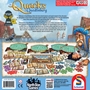 The Quacks of Quedlinburg - NSG860 8	 08325 [860001981728]