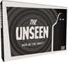The Unseen - RMGTUS10 [860001792812]