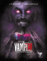  The Vampire: Alone in the Darkness RPG: Deluxe (HC) - MVB0002 [9781960473158]