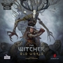 The Witcher: Old World (Deluxe Edition) - REB9858 [5906874198582]