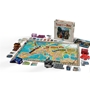 Ticket To Ride: Europe: 15th Anniversary Edition  - DW720033 [824968200339]