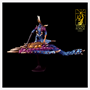 Titan Forge: Daemonic Kingdom: Magelord on Skydevil - TTF-DK-04
