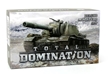 Total Domination: Deluxe Miniatures Set - PHGA98 [5900741508986]