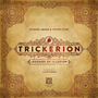 Trickerion: Legends of Illusion - APE2500 [645871789267]