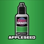 Turbo Dork: Appleseed (Metallic) - TDK-TDK4536 [631145994536] 