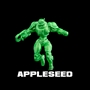 Turbo Dork: Appleseed (Metallic) - TDK-TDK4536 [631145994536] 
