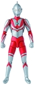 Figuarts: Ultraman: Zoffy 