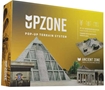 Upzone: Ancient Zone - EEG-UPZANC [724752982956]