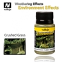 Vallejo Weathering Effects: Crushed Grass (40ml) - VAL73825 [8429551738255]