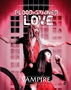 Vampire: The Masquerade 5th Edition: Blood Stained Love (HC) - RGS01142 [9781957311425]